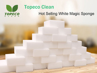 more images of Direct Factory Wholesale Household Cleaning Sponge