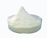 Ascorbyl magnesium phosphate