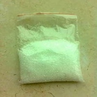 more images of Cytidine 5'-monophosphate disodium salt