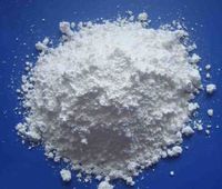 more images of Cytidine-5'-diphosphate disodium salt