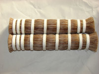 more images of Horse Tail Hair