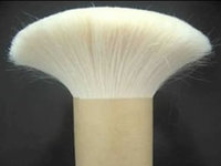 more images of Makeup Brush Goat Hair