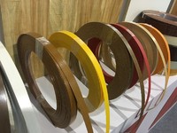 more images of PVC Edge Banding Furniture parts