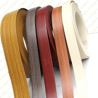 more images of PVC Edge Banding Furniture parts