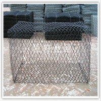 more images of gabion retaining wall project galvanized gabion stone boxes on sale