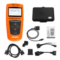 more images of Vgate Scan VS900 Oil Reset VS900 Airbag Reset Tool