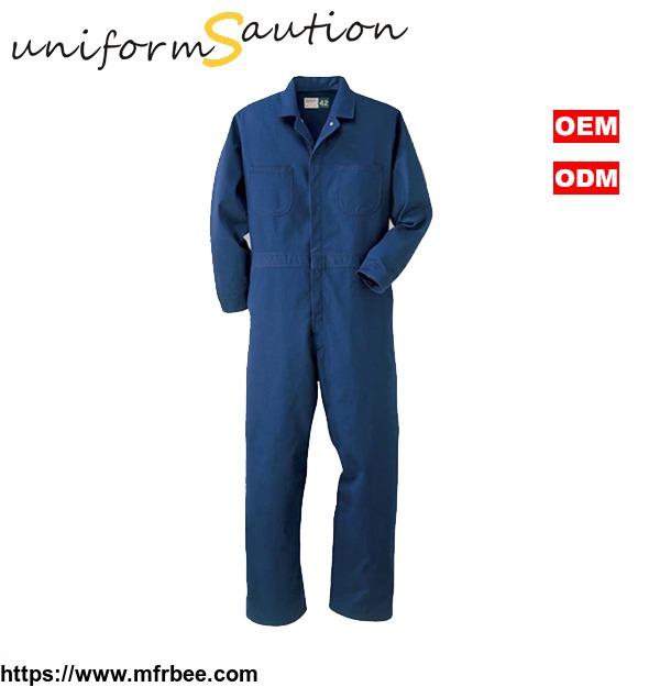 custom_100_percentagecotton_blue_workwear_coverall