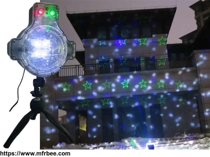 2_in_1_functions_laser_christmas_lights_and_snowfall_light_projector_for_2018_christmas_season