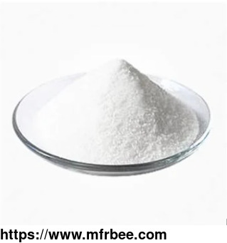 supplement_bulk_cas_501_36_0_98_percentage_resveratrol_powder