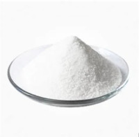 Supplement Bulk CAS 501-36-0 98% Resveratrol Powder
