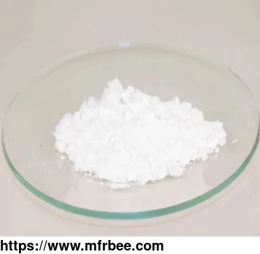 purity_cutting_cycle_base_controlled_substance_cas_846_48_0