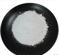Cosmetic Raw Material Acetyl Tetrapeptide-5 Eyeseryl