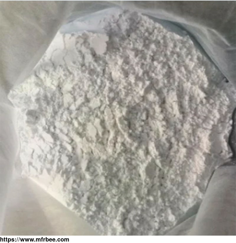 high_quality_98_percentage_alpha_lipoic_acid_cas_1200_22_2_with_best_price