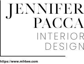 jennifer_pacca_interior_design_of_nj