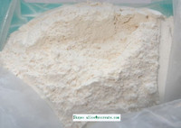 more images of BOLDENONE CYPIONATE