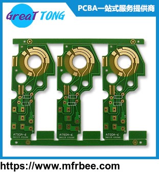 sleep_regulation_systems_electronics_pcb_layout_fabrication_and_assembly