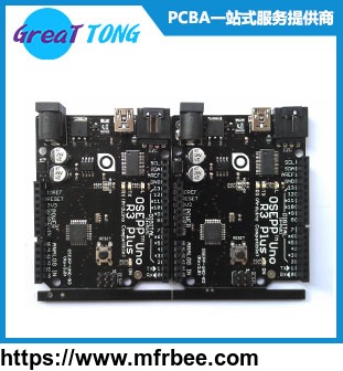 power_module_board_electronics_manufacturing_electronics_assembly_china