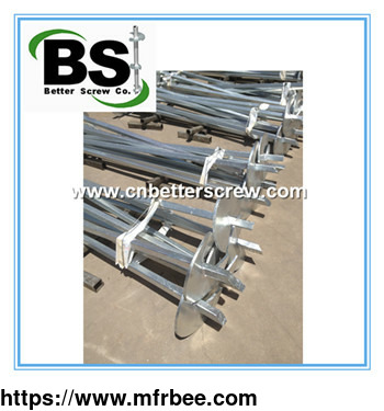 manufacturer_supply_sample_for_steel_screw_piles
