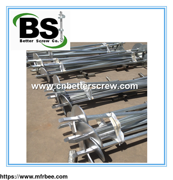 china_steel_spiral_piles_supplier_with_stock