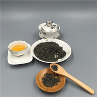tea chinese chunmee tea