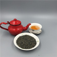more images of tea chinese chunmee tea