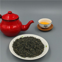 more images of green tea azawad chunmee tea
