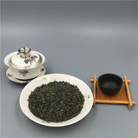 more images of ARAGAYGA green tea chunmee tea