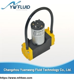 yw07_t_dc_12v_vacuum_pump_china_pump_supplier