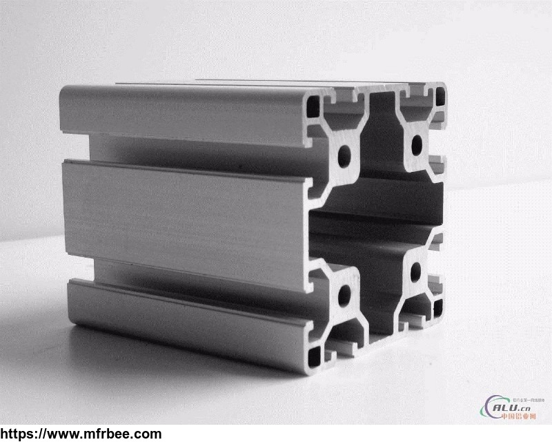 aluminum_alloy_profiles_for_industry_and_house