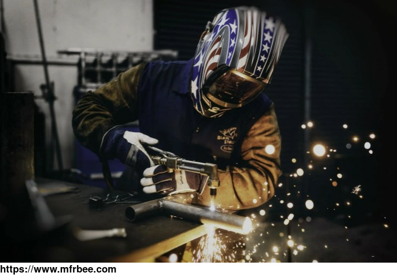 welding_shops