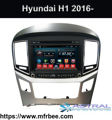 hyundai_car_media_players_bluetooth_obd2_android_h1_2017_2016