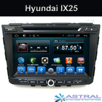 more images of Android Quad Core Cars 2 Dvd Players Wholesale Hyundai Elantra 2017 2016