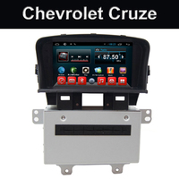 more images of Vertical Screen Dvd Player OEM Car Radio Chevrolet Cruze Support Digital TV