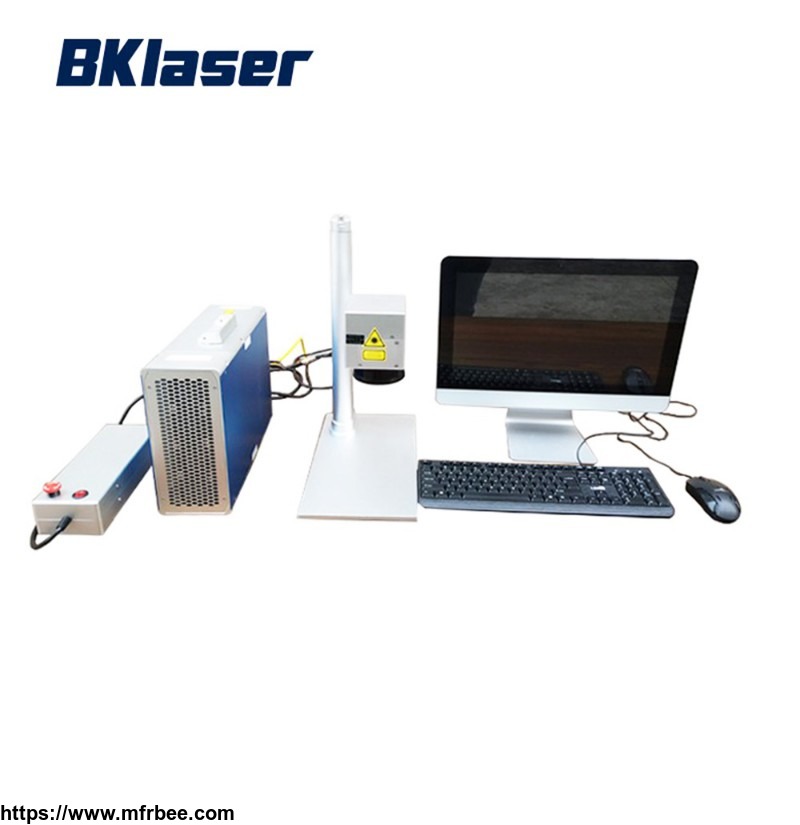 new_intelligent_fiber_laser_marking_machine_20w_30w_for_jewelry_marking_laser_machine