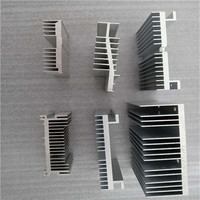 hot selling best products High Power Electromagnet heat sink