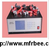 common_rail_injector_crpi_tester