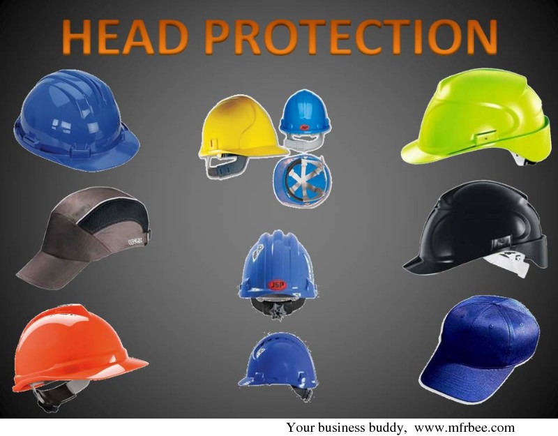 protective_headwear