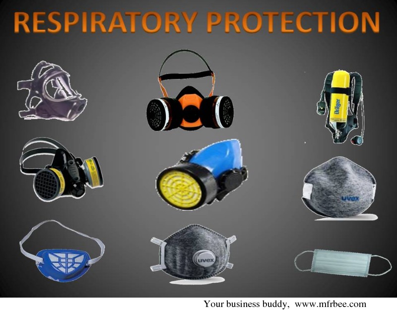 respiratory_protection