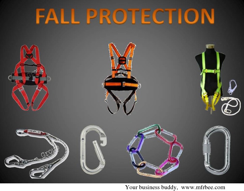 fall_protection