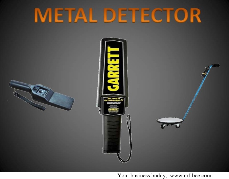metal_detectors