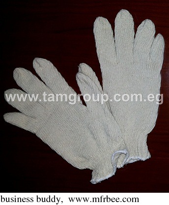 knitted_cotton_gloves
