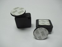 more images of Anti-Theft Pull Box with Round Disk End,Loss Prevention Recoiler