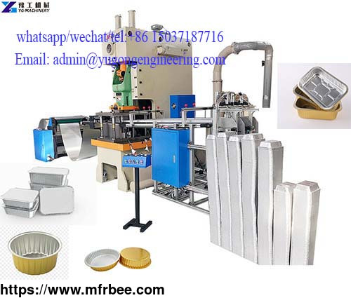 yg_aluminium_foil_container_machine_manufacturer_in_china