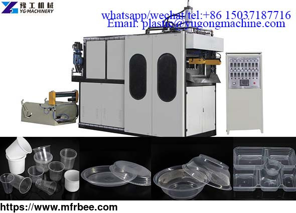 plastic_cup_bowl_forming_machine_plastic_cup_thermoforming_machine