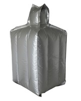 High Barrier Baffle liner with Discount price