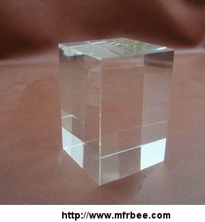 blank_crystal_cube