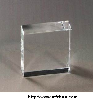 glass_blocks_for_sale_blank_glass_block