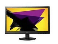 more images of AOC 23 Inch LED Monitor e2350Sd