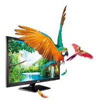 more images of LG IPS Edge LED Full HD Monitor 38WR50MS