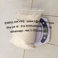 buy alpraozlam xanax tablets and powder online from China,carfentanyl,fentanyl powder +86-17153058197